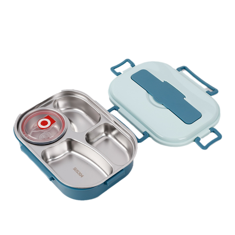 portable-insulated-stainless-steel-lunchbox-leak-proof-dishwasher-safe-img16.png