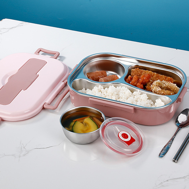 portable-insulated-stainless-steel-lunchbox-leak-proof-dishwasher-safe-img2.png