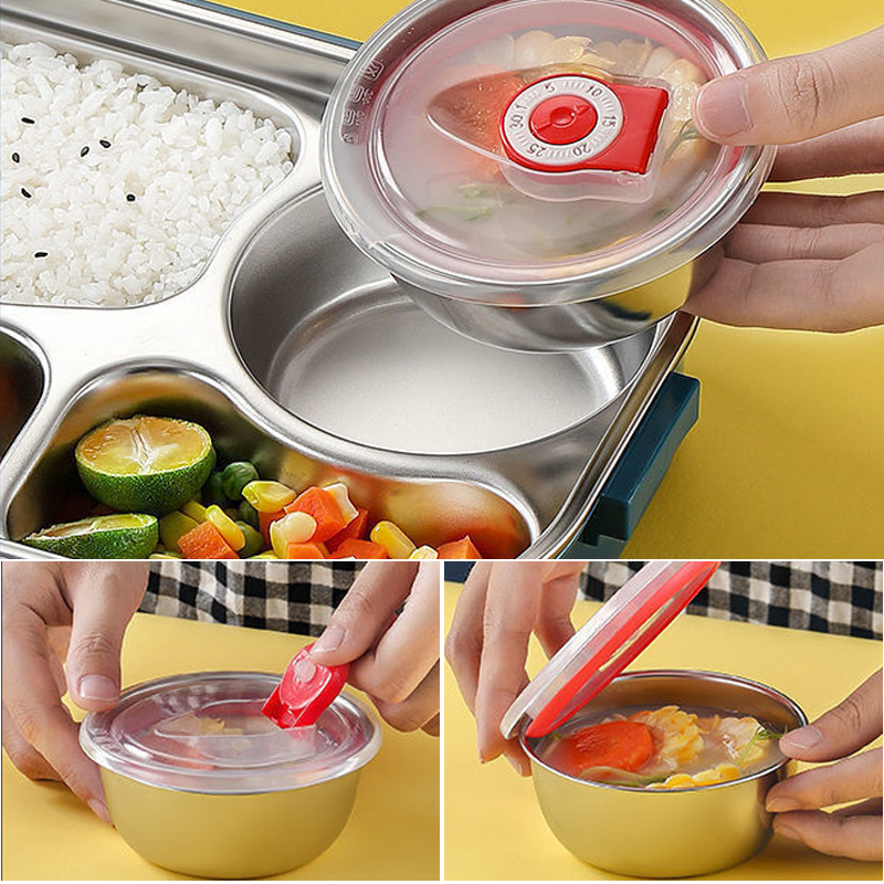 portable-insulated-stainless-steel-lunchbox-leak-proof-dishwasher-safe-img3.png