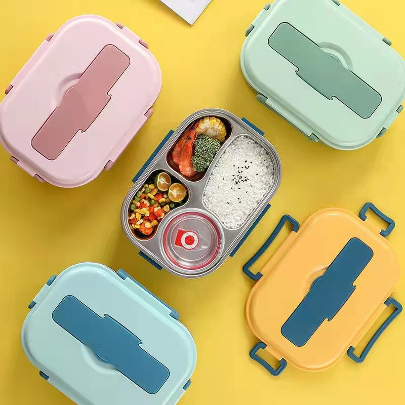 portable-insulated-stainless-steel-lunchbox-leak-proof-dishwasher-safe-img4.png