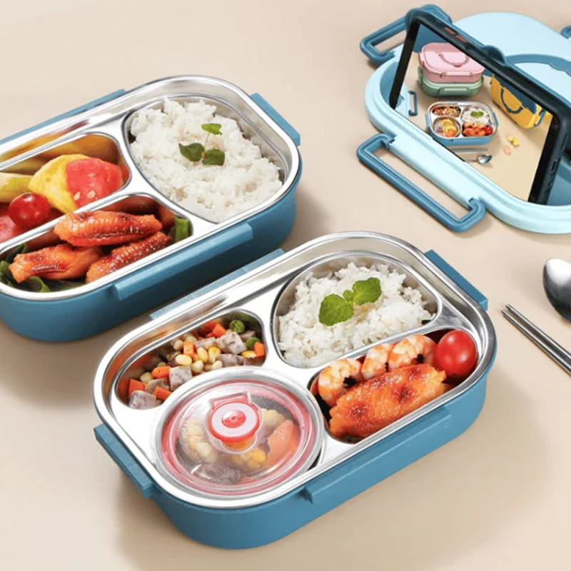 portable-insulated-stainless-steel-lunchbox-leak-proof-dishwasher-safe-img5.png