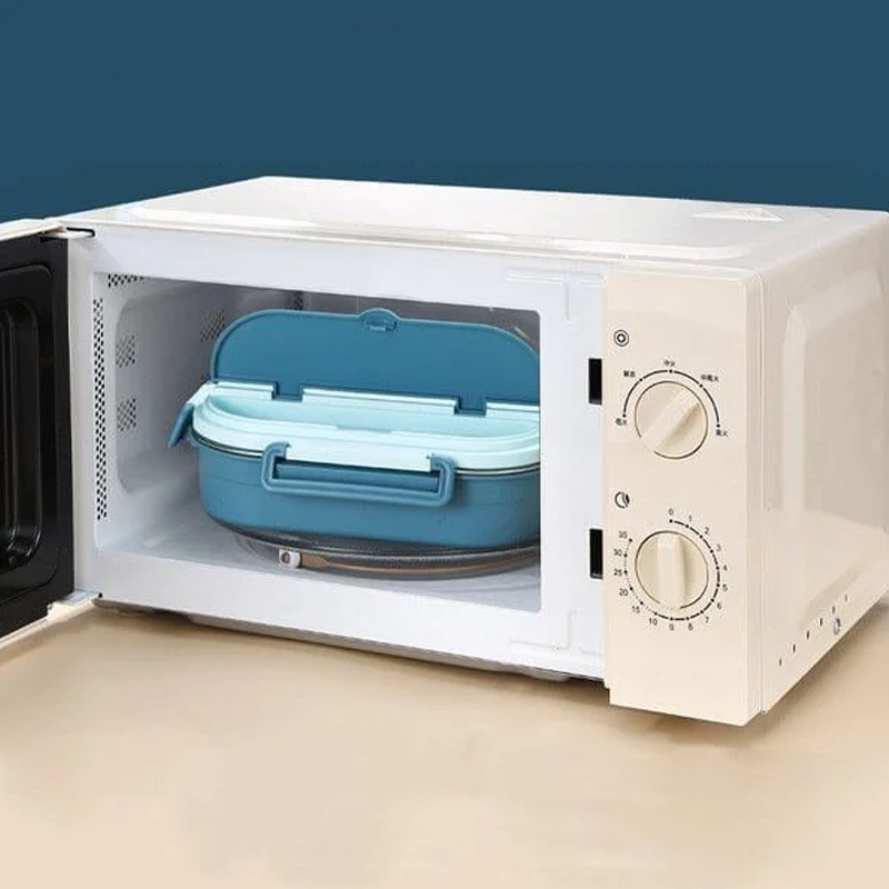 portable-insulated-stainless-steel-lunchbox-leak-proof-dishwasher-safe-img6.png