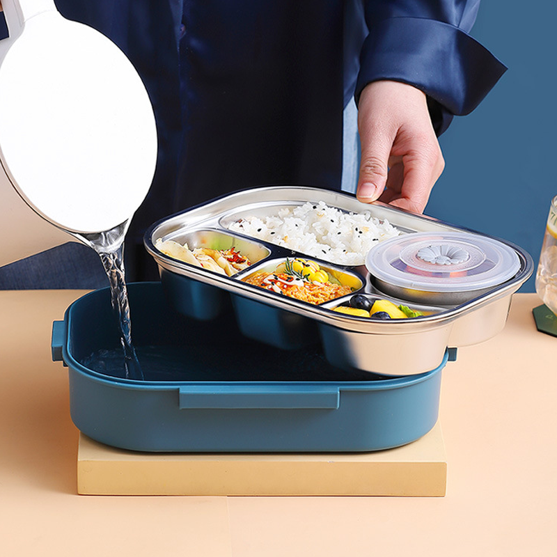 portable-insulated-stainless-steel-lunchbox-leak-proof-dishwasher-safe-img7.png