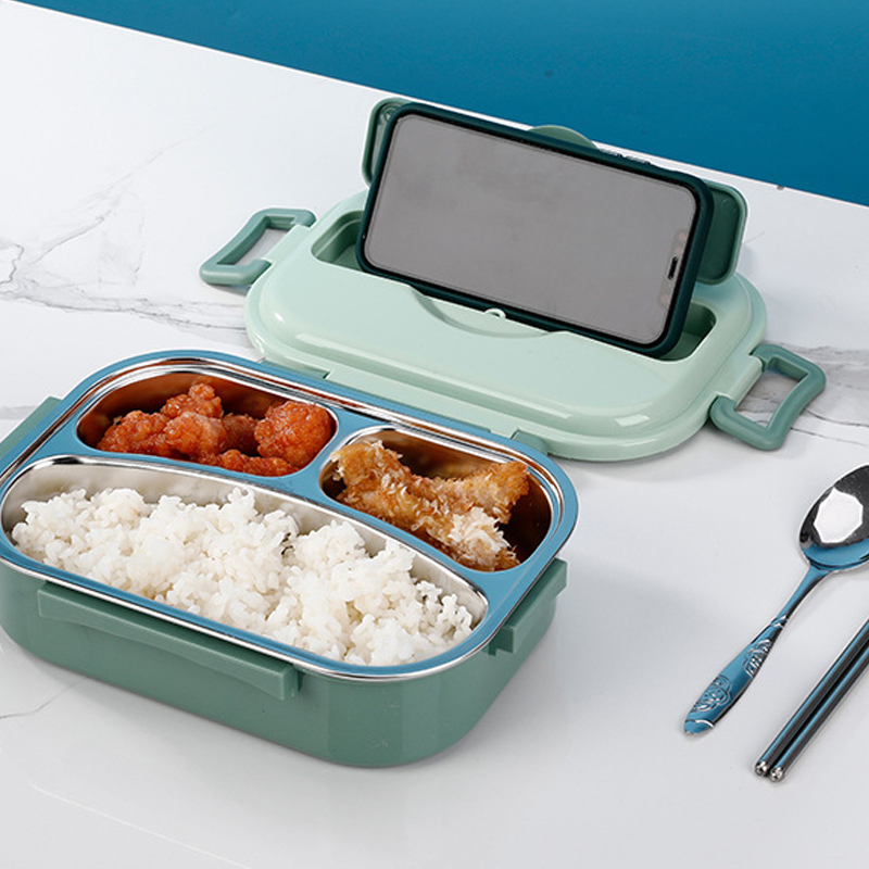 portable-insulated-stainless-steel-lunchbox-leak-proof-dishwasher-safe-img8.png