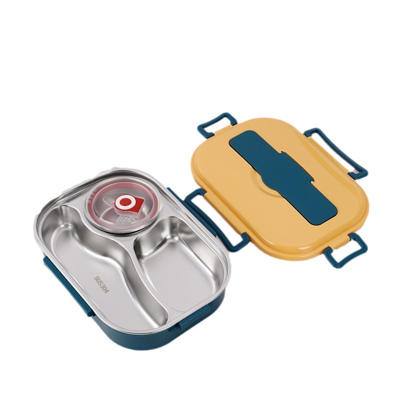 portable-insulated-stainless-steel-lunchbox-leak-proof-dishwasher-safe-img9.png