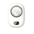 portable-metal-hand-warmer-with-digital-display-img1.png