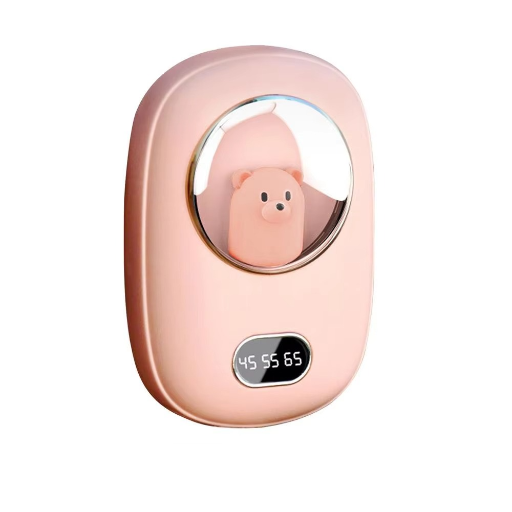 portable-metal-hand-warmer-with-digital-display-img2.png