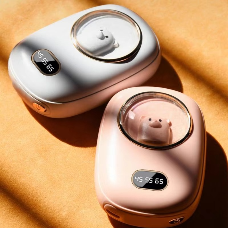 portable-metal-hand-warmer-with-digital-display-img3.png