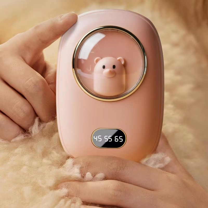 portable-metal-hand-warmer-with-digital-display-img4.png
