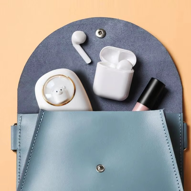 portable-metal-hand-warmer-with-digital-display-img5.png