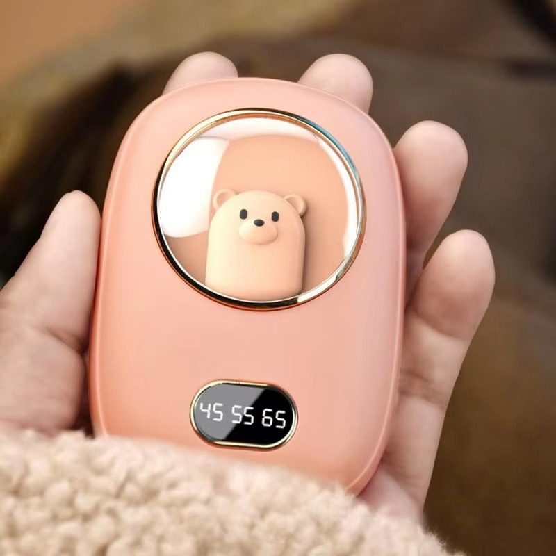 portable-metal-hand-warmer-with-digital-display-img6.png
