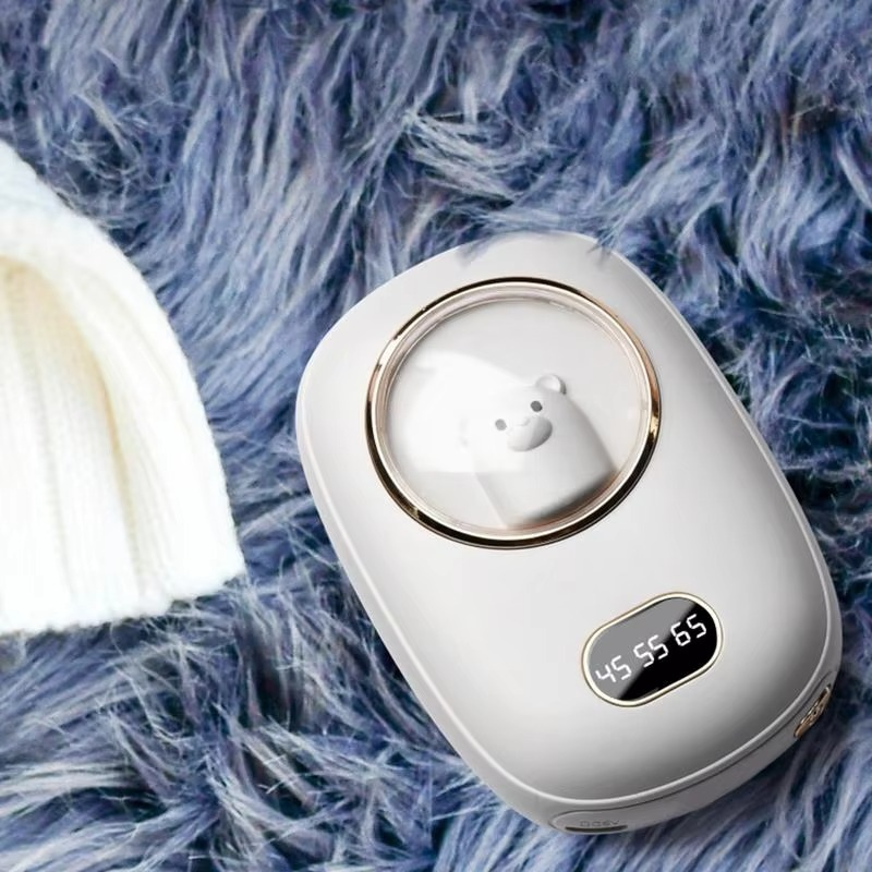 portable-metal-hand-warmer-with-digital-display-img7.png