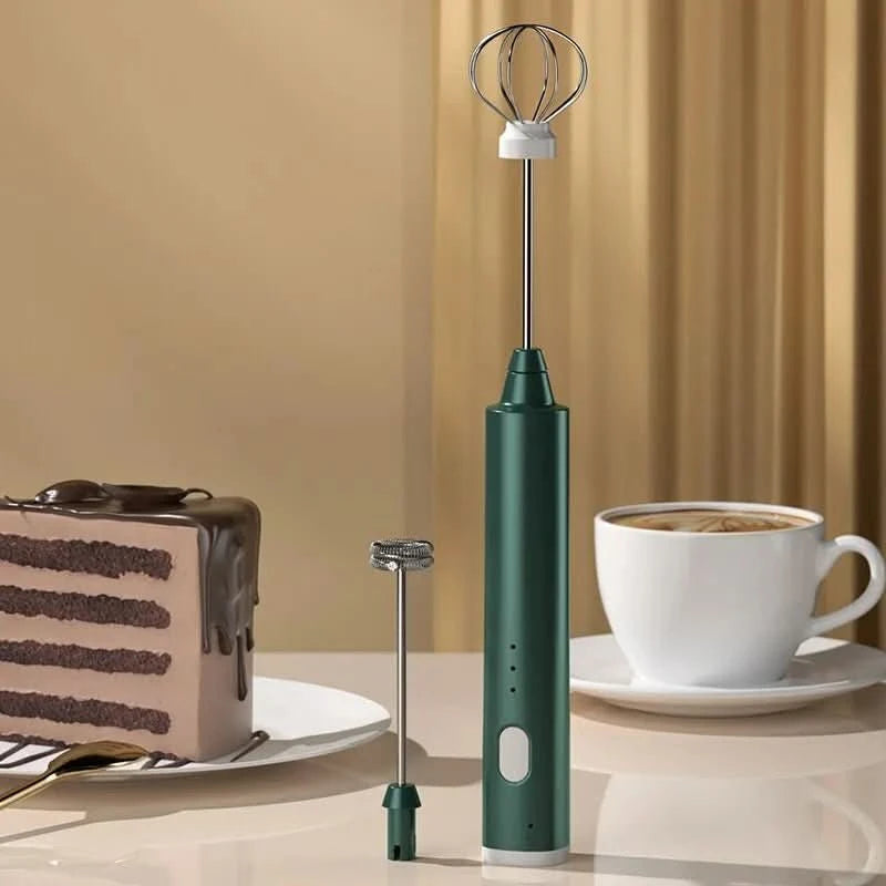 portable-mini-hand-mixer-for-coffee-and-kitchen-usb-rechargeable-img1.webp