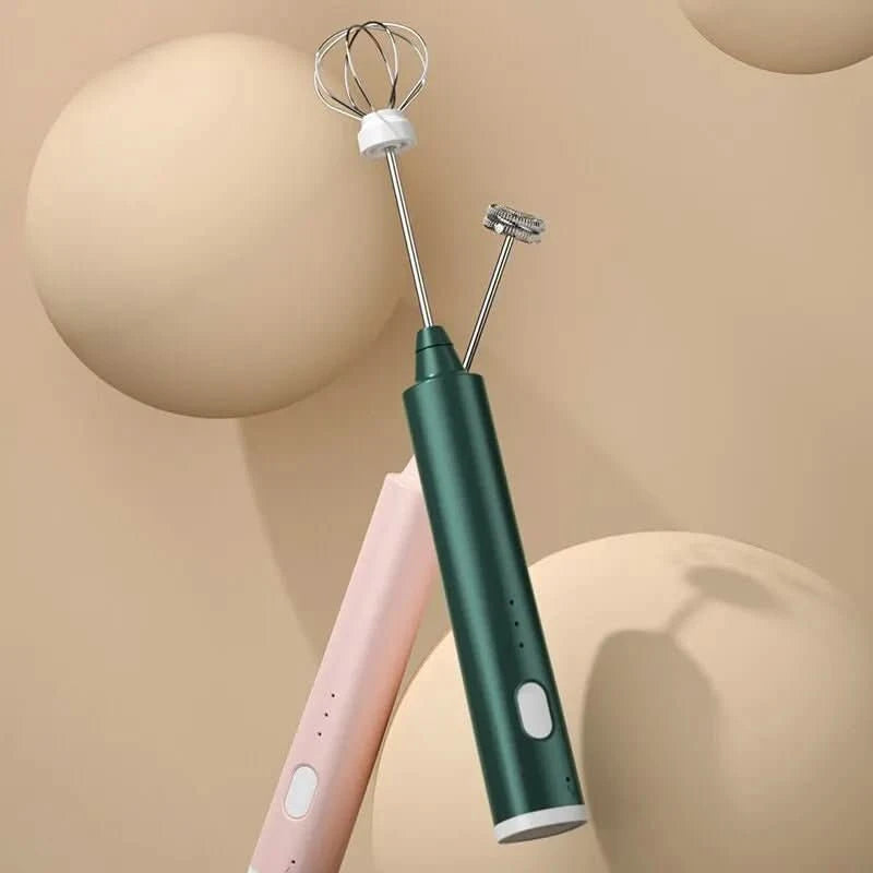 portable-mini-hand-mixer-for-coffee-and-kitchen-usb-rechargeable-img2.webp