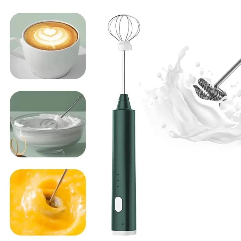 portable-mini-hand-mixer-for-coffee-and-kitchen-usb-rechargeable-img3.webp