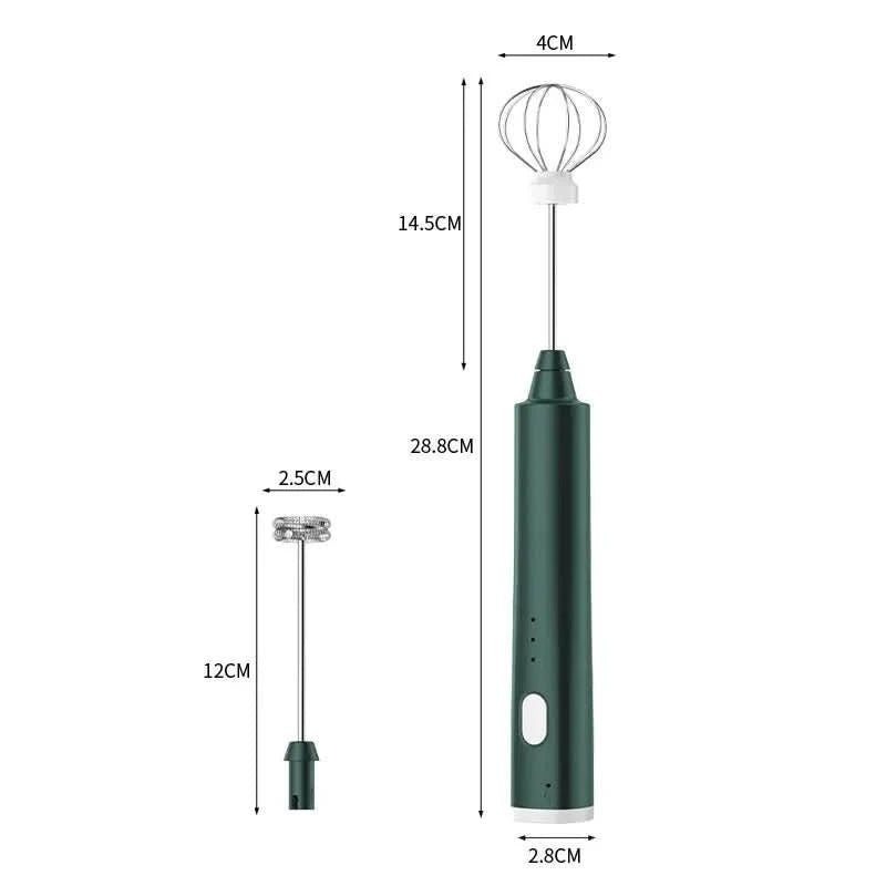 portable-mini-hand-mixer-for-coffee-and-kitchen-usb-rechargeable-img4.webp