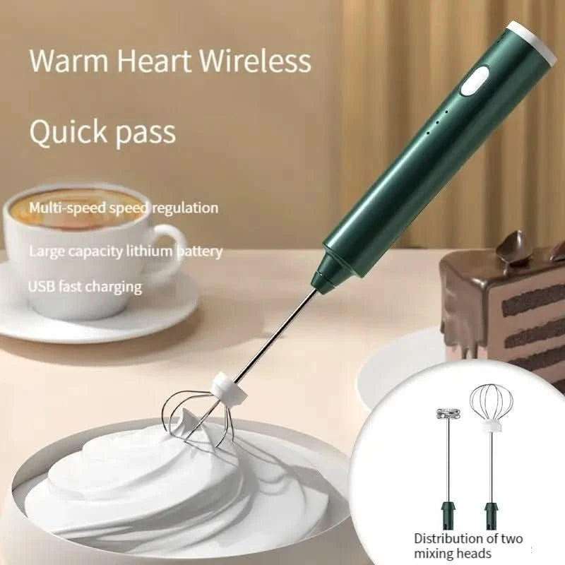 portable-mini-hand-mixer-for-coffee-and-kitchen-usb-rechargeable-img5.webp