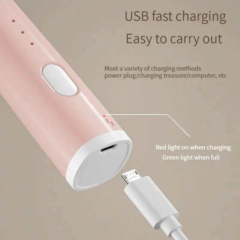 portable-mini-hand-mixer-for-coffee-and-kitchen-usb-rechargeable-img6.webp
