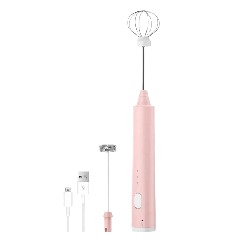 portable-mini-hand-mixer-for-coffee-and-kitchen-usb-rechargeable-img7.png