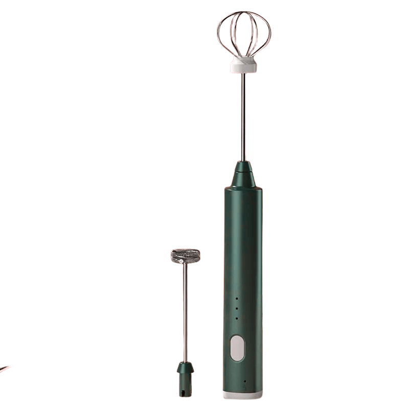 portable-mini-hand-mixer-for-coffee-and-kitchen-usb-rechargeable-img8.png