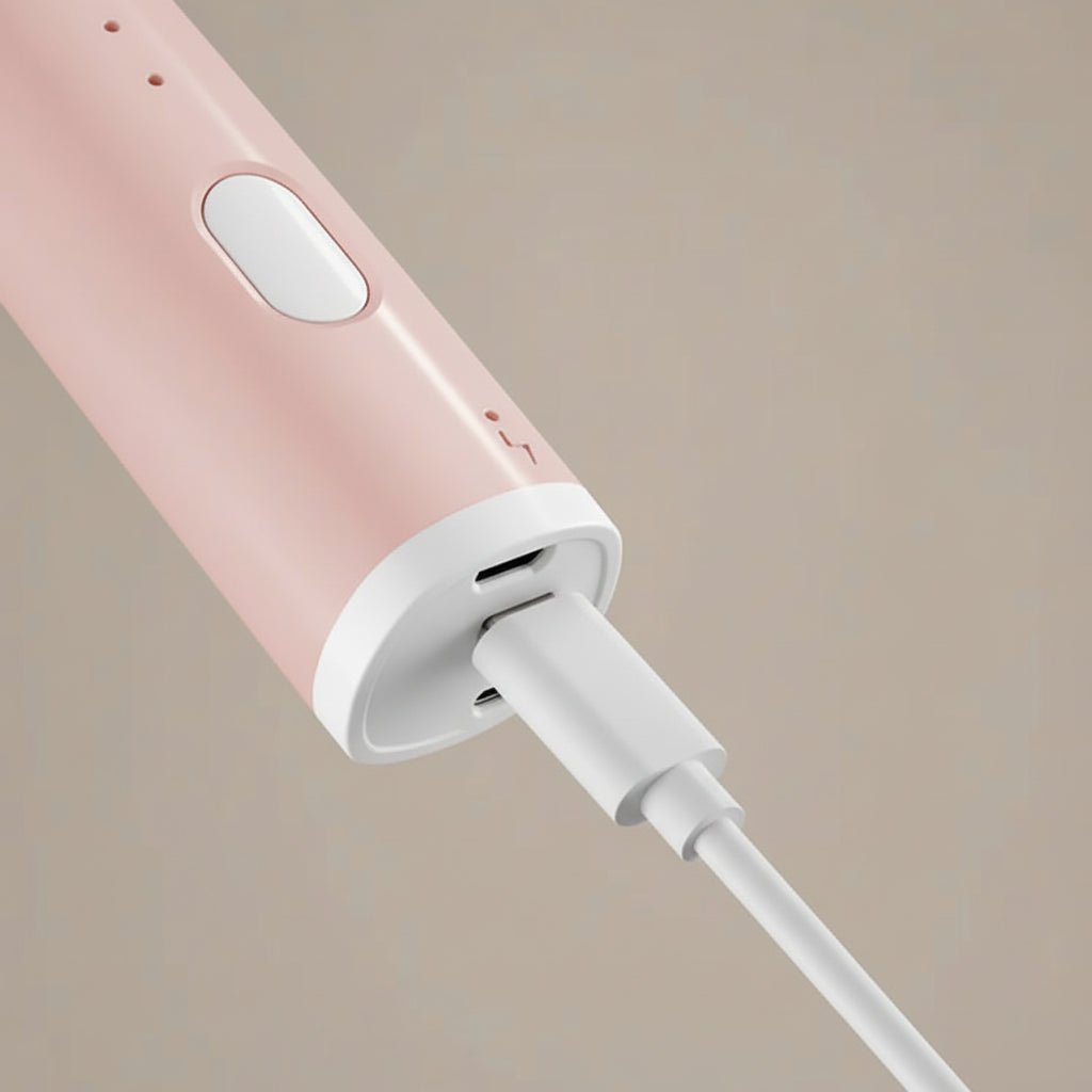 portable-mini-hand-mixer-for-coffee-and-kitchen-usb-rechargeable-img9.webp