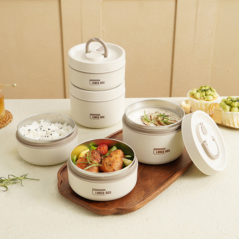 portable-multi-layer-insulated-lunchbox-850ml-1300ml-bpa-free-img1.jpg
