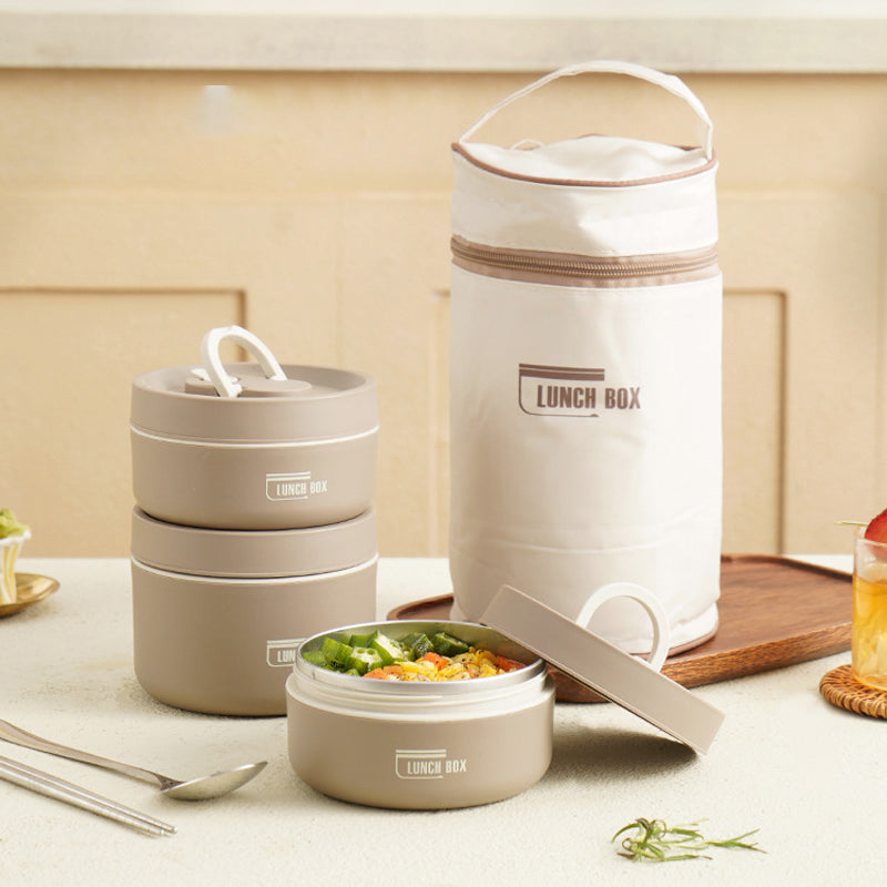 portable-multi-layer-insulated-lunchbox-850ml-1300ml-bpa-free-img10.jpg