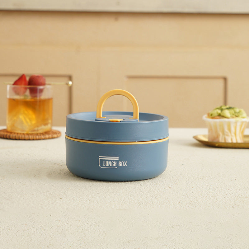 portable-multi-layer-insulated-lunchbox-850ml-1300ml-bpa-free-img11.jpg
