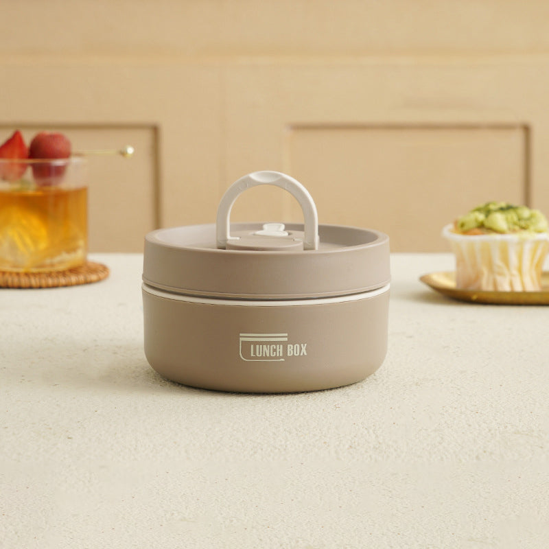 portable-multi-layer-insulated-lunchbox-850ml-1300ml-bpa-free-img12.jpg