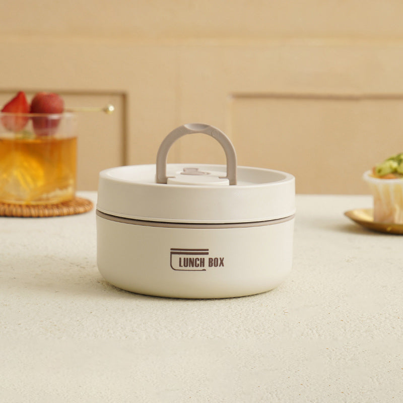 portable-multi-layer-insulated-lunchbox-850ml-1300ml-bpa-free-img13.jpg