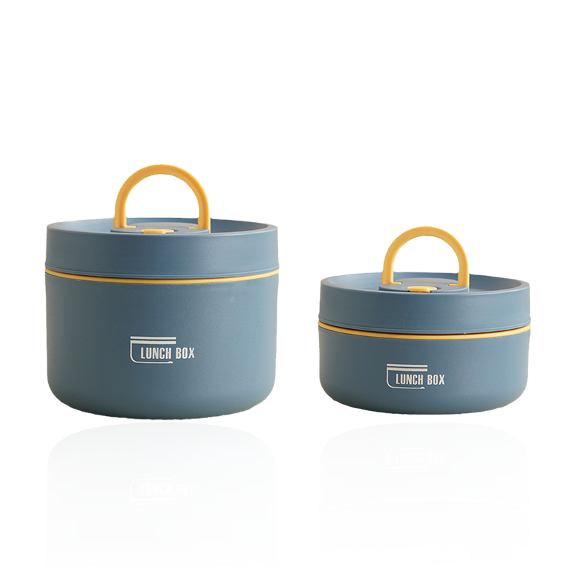 portable-multi-layer-insulated-lunchbox-850ml-1300ml-bpa-free-img14.png