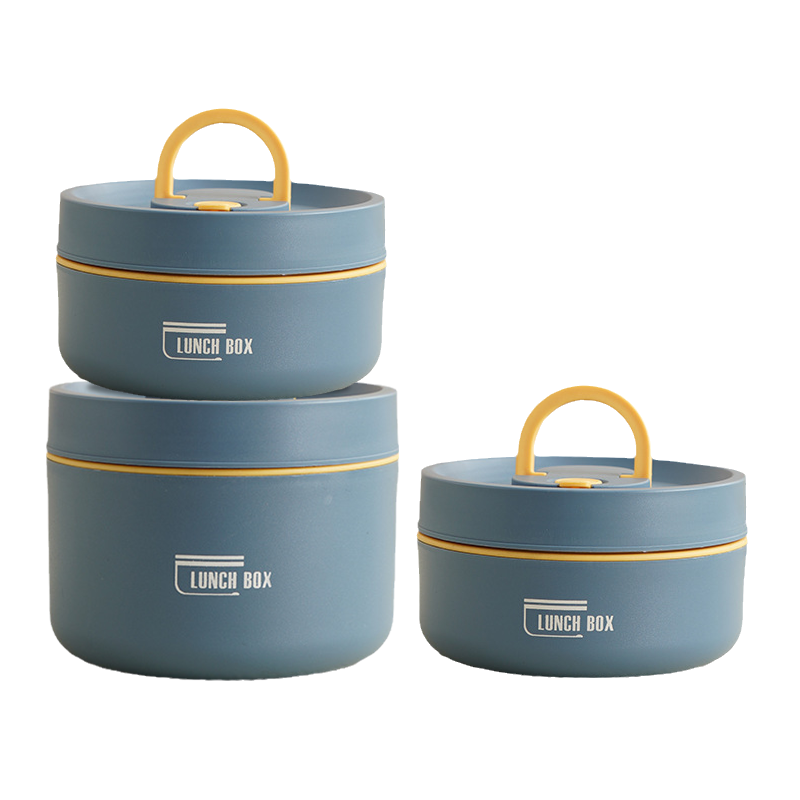 portable-multi-layer-insulated-lunchbox-850ml-1300ml-bpa-free-img15.png
