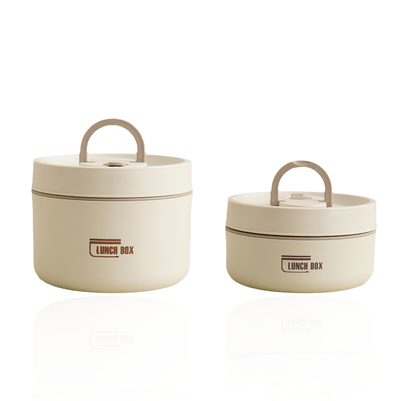 portable-multi-layer-insulated-lunchbox-850ml-1300ml-bpa-free-img16.png