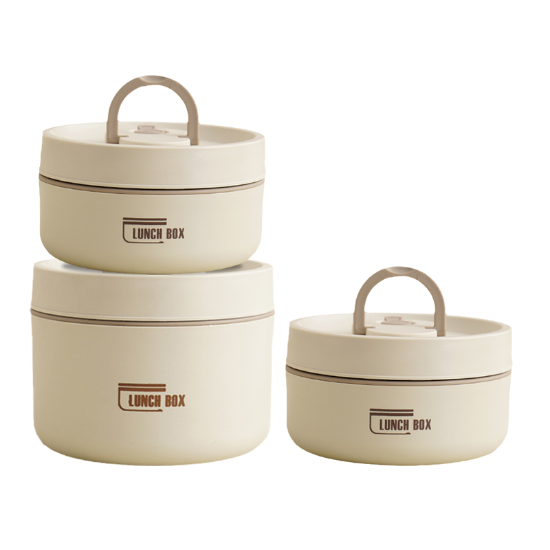 portable-multi-layer-insulated-lunchbox-850ml-1300ml-bpa-free-img17.png