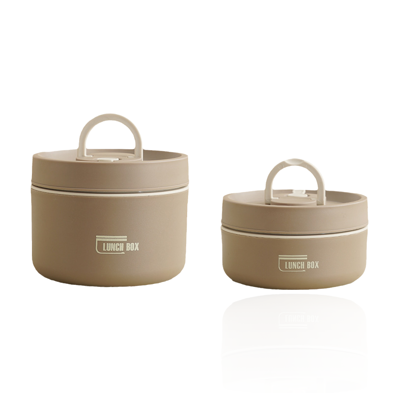 portable-multi-layer-insulated-lunchbox-850ml-1300ml-bpa-free-img18.png