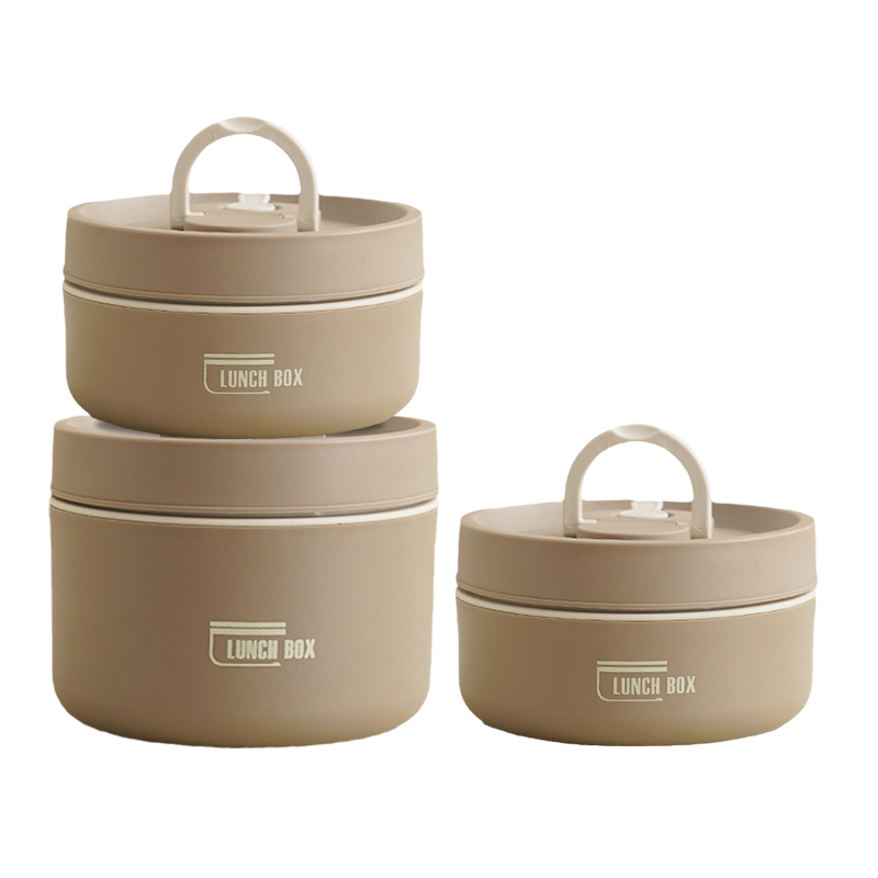 portable-multi-layer-insulated-lunchbox-850ml-1300ml-bpa-free-img19.png