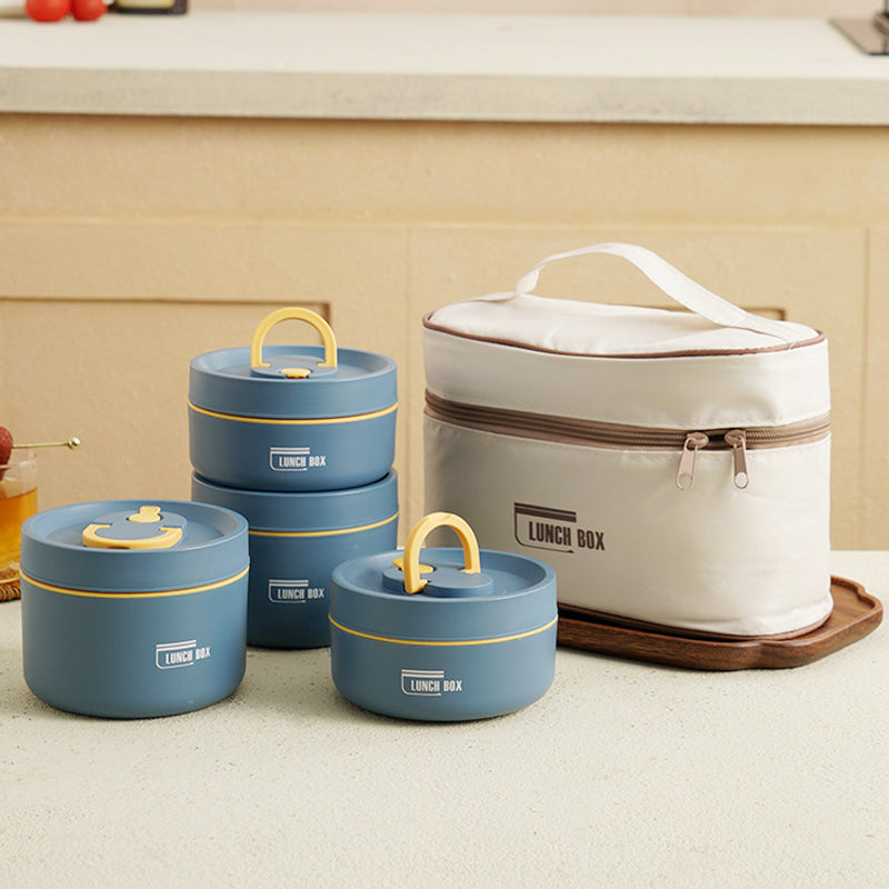 portable-multi-layer-insulated-lunchbox-850ml-1300ml-bpa-free-img2.jpg