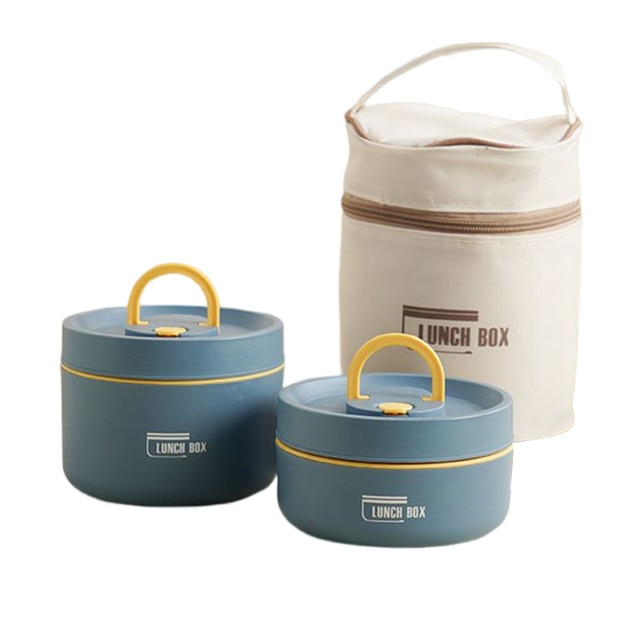 portable-multi-layer-insulated-lunchbox-850ml-1300ml-bpa-free-img20.png