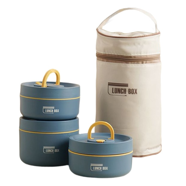 portable-multi-layer-insulated-lunchbox-850ml-1300ml-bpa-free-img21.png