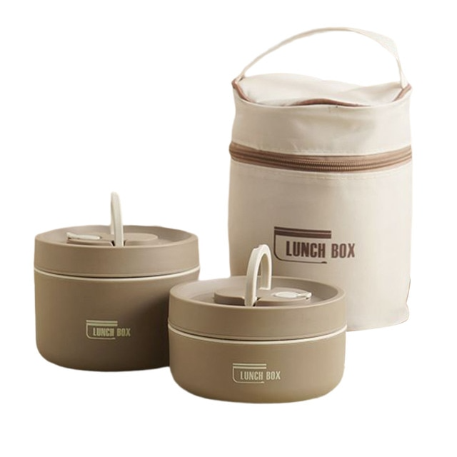 portable-multi-layer-insulated-lunchbox-850ml-1300ml-bpa-free-img22.png