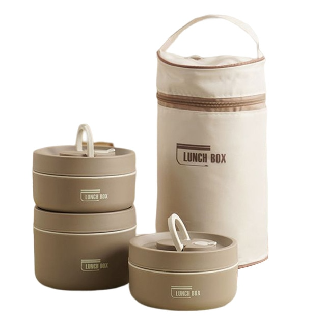 portable-multi-layer-insulated-lunchbox-850ml-1300ml-bpa-free-img23.png