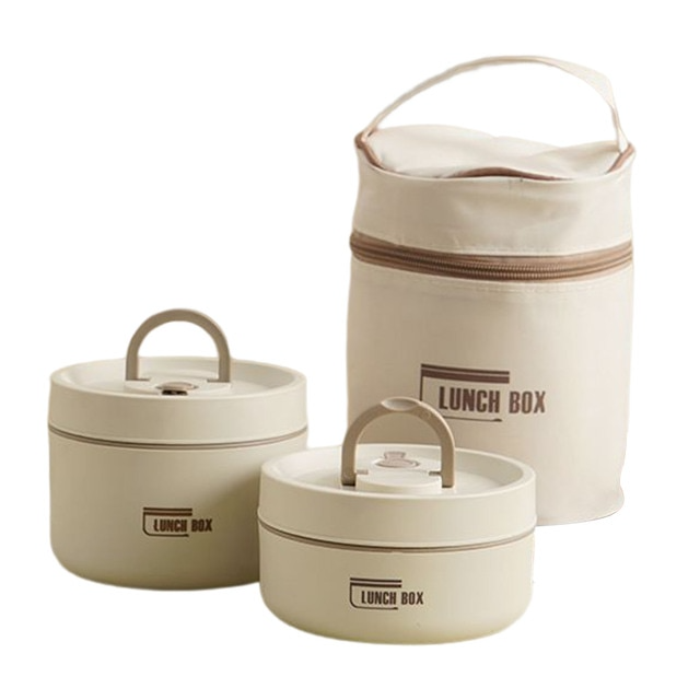 portable-multi-layer-insulated-lunchbox-850ml-1300ml-bpa-free-img24.png