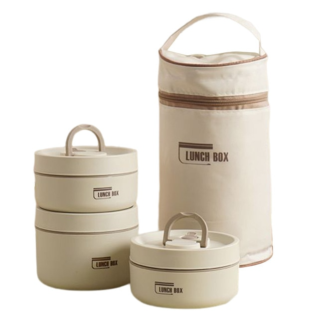 portable-multi-layer-insulated-lunchbox-850ml-1300ml-bpa-free-img25.png