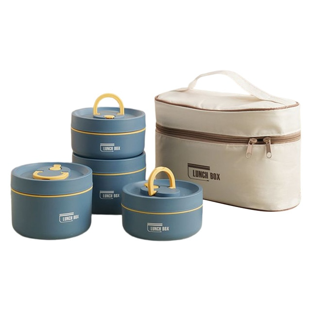 portable-multi-layer-insulated-lunchbox-850ml-1300ml-bpa-free-img26.png