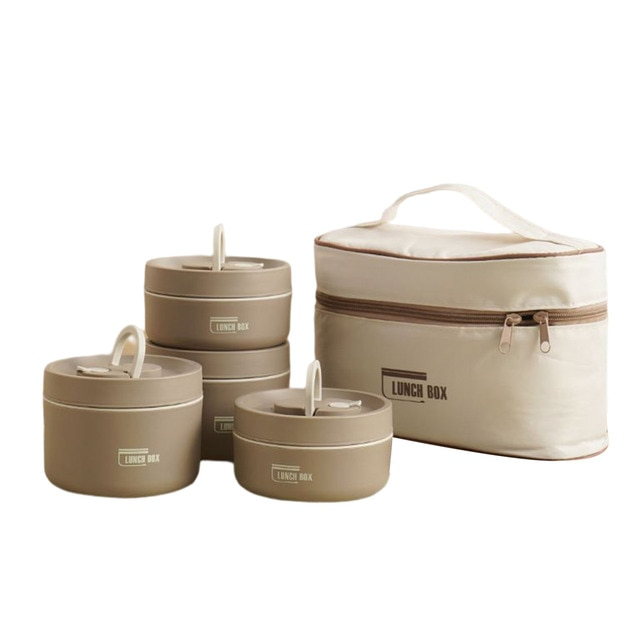 portable-multi-layer-insulated-lunchbox-850ml-1300ml-bpa-free-img27.png