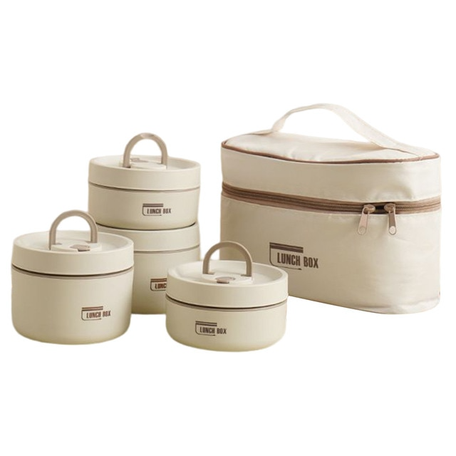 portable-multi-layer-insulated-lunchbox-850ml-1300ml-bpa-free-img28.png