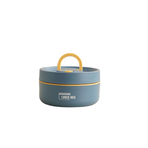 portable-multi-layer-insulated-lunchbox-850ml-1300ml-bpa-free-img29.png