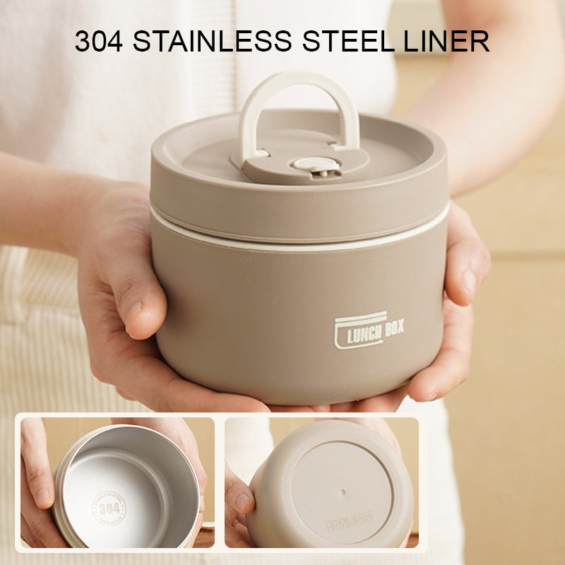 portable-multi-layer-insulated-lunchbox-850ml-1300ml-bpa-free-img3.jpg