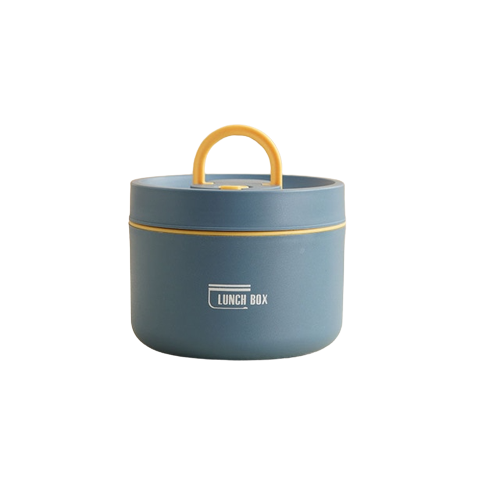 portable-multi-layer-insulated-lunchbox-850ml-1300ml-bpa-free-img30.png
