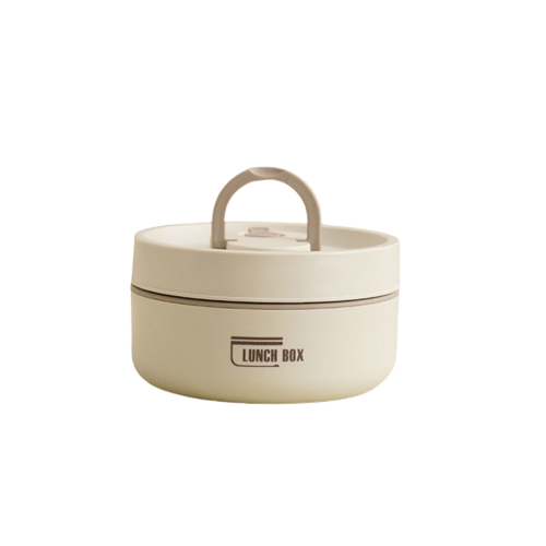 portable-multi-layer-insulated-lunchbox-850ml-1300ml-bpa-free-img31.png